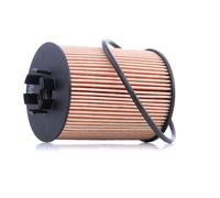 Blue Print Filtro Olio Opel Tigra 200409 Adz92119