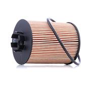 Blue Print ADZ92119 Filtro olio