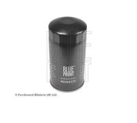 Blue Print ADZ92122 Filtro Olio Per Isuzu D-Max I TFR TFS