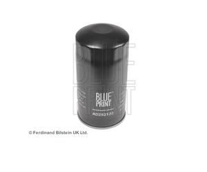 Blue Print ADZ92122 Filtro Olio Per Isuzu D-Max I TFR TFS