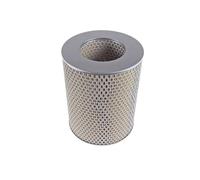 Filtro aria BLUE PRINT ADZ92202