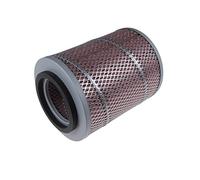 Filtro aria BLUE PRINT ADZ92211