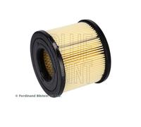Filtro aria BLUE PRINT ADZ92214
