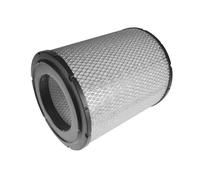 Blue Print ADZ92215 Filtro aria