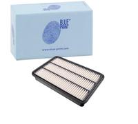 Blue Print ADZ92216 Filtro aria