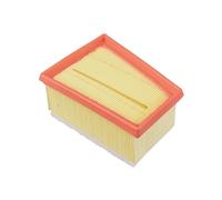 Blue Print ADZ92217 Filtro aria