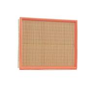BLUE PRINT ADZ92218 Filtro aria motore Cartuccia filtro