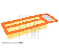 BLUE PRINT ADZ92230 Filtro aria per ALFA ROMEO,CHRYSLER,CITROËN,FIAT,FORD,LANCIA