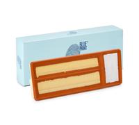 BLUE PRINT ADZ92230 Filtro aria per OPEL Combo Combi / Tour (X12)
