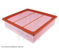 Filtro aria BLUE PRINT ADZ92232
