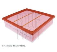 BLUE PRINT ADZ92232 Filtro aria per ISUZU D-Max I Pick-up (TFR, TFS) KB Pick-up