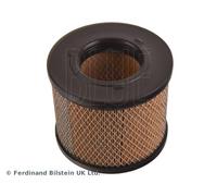 BLUE PRINT ADZ92234 Filtro aria per CHEVROLET,ISUZU