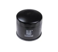 BLUE PRINT ADZ92305 Filtro carburante