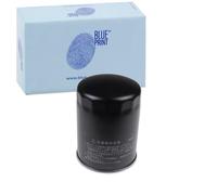 BLUE PRINT ADZ92306 Filtro carburante
