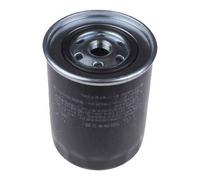 Filtro Carburante Blue Print ADZ92306 per Gmc Isuzu Hitachi Jcb