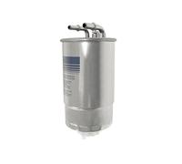 BP ADZ92314 Filtro Carb. Opel Corsa C/D