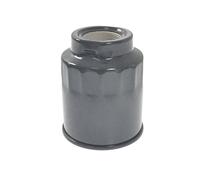 Blue Print ADZ92315 Iniettore Carburante