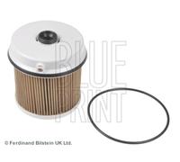 BLUE PRINT ADZ92316 Filtro carburante