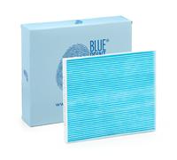 Blue Print Filtro Abitacolo Alfa Romeo Mito Adz92507