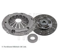 BLUE PRINT ADZ93015 Kit frizione per ISUZU,OPEL