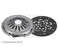 BLUE PRINT ADZ93052 Kit frizione per OPEL,VAUXHALL