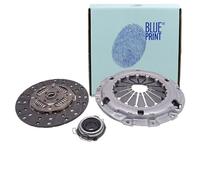 BLUE PRINT ADZ93055 Kit frizione