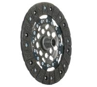 BLUE PRINT ADZ93133 Disco frizione