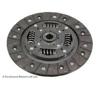 BLUE PRINT ADZ93135 Disco frizione