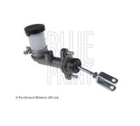 Blue Print ADZ93402 Cilindro Del Giunto Per Opel Campo Monterey A