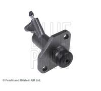 BLUE PRINT ADZ93603 Cilindro secondario, frizione