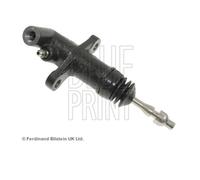 Blue Print ADZ93618 Cilindro Di Comando Frizione Per Opel Frontera B
