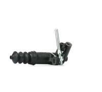 BP ADZ93626 BP Vario