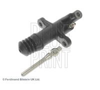 BP ADZ93626 BP Vario