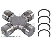 BLUE PRINT ADZ93912 Snodo, albero cardanico per ISUZU