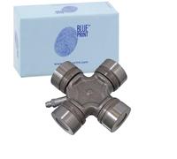 Blue Print ADZ93917 Giunto, Albero longitudinale