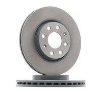 BLUE PRINT ADZ94332 Disco freno