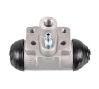 Blue Print ADZ94410 Cilindretto Freno
