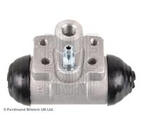 BLUE PRINT ADZ94410 Cilindretto freno
