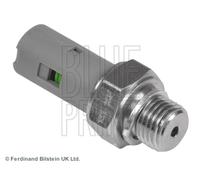 BLUE PRINT ADZ96602 Interruttore a pressione olio per NISSAN,OPEL,RENAULT,SUZUKI
