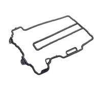 Blue Print ADZ96708 Guarnizione, Copritestata | Compatibile con: OPEL AGILA