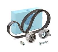 BLUE PRINT ADZ97303 Kit cinghia di distribuzione