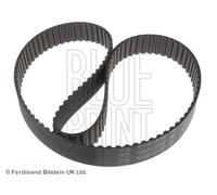 BLUE PRINT ADZ97506 Cinghia dentata per ISUZU,OPEL,VAUXHALL