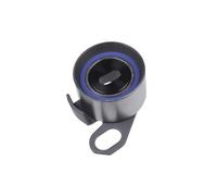 Blue Print ADZ97605 Rullo tenditore, Cinghia dentata
