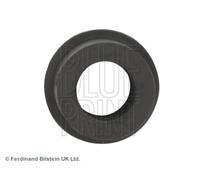 4 x Boccola balestra BLUE PRINT per ISUZU, OPEL CAMPO, D-MAX, D-MAX I