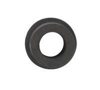 4 x Boccola balestra BLUE PRINT per ISUZU, OPEL CAMPO, D-MAX, D-MAX I