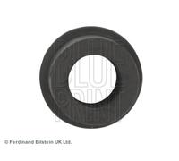 BLUE PRINT ADZ98002 Bronzina cuscinetto, Molla a balestra per ISUZU,OPEL,VAUXHAL
