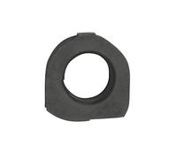 Blue Print ADZ98003 Supporto, Stabilizzatore