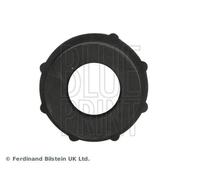 BLUE PRINT ADZ98007 bronzina boccola molla a balestra diametro interno 22 mm