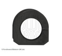 BLUE PRINT ADZ98015 Supporto, Stabilizzatore per ISUZU,OPEL,VAUXHALL