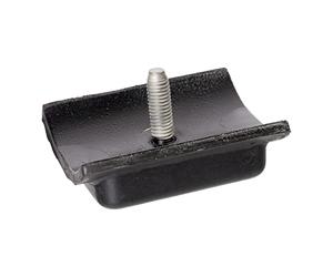 Blue Print ADZ98028 - Battente di arresto